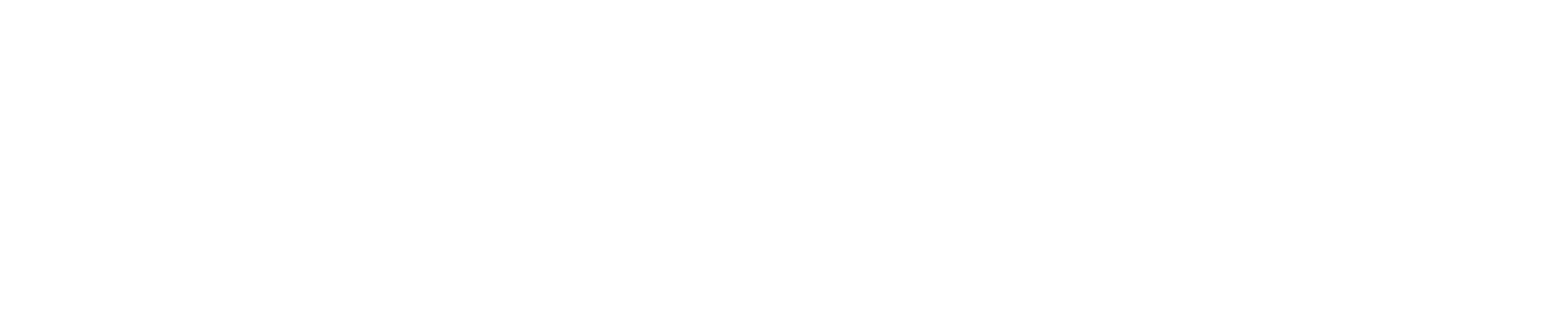 medicate-footer-logo