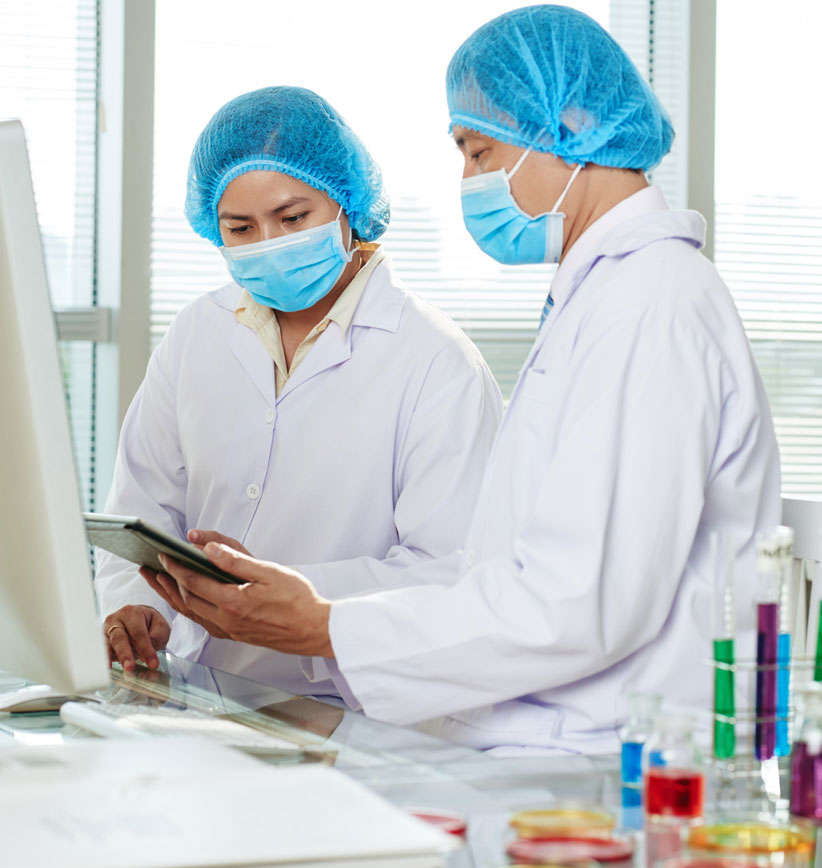 Skin Cancer Multidisciplinary Team Management