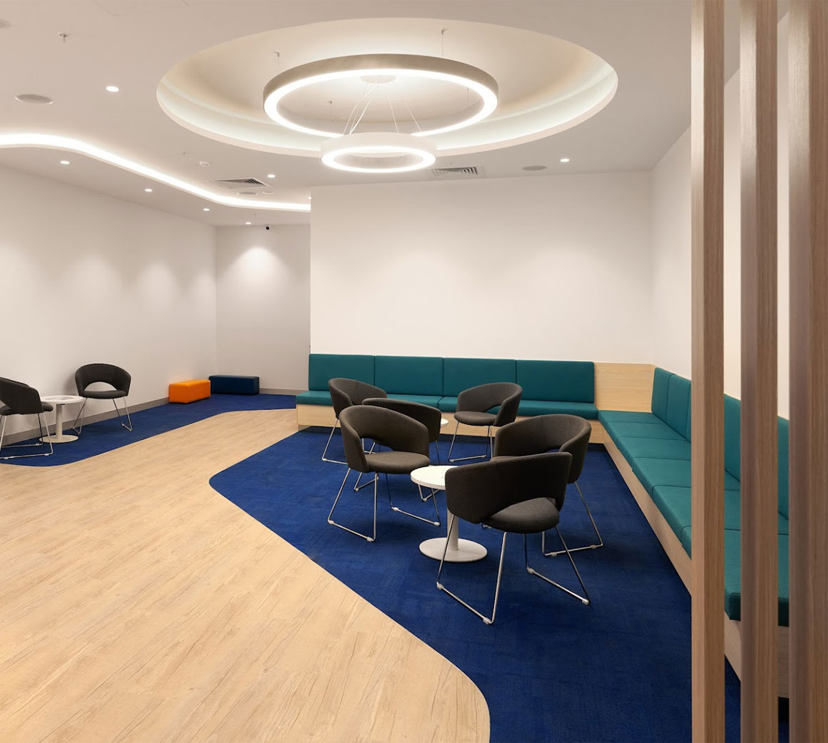 Skin cancer clinic - Sun Smile