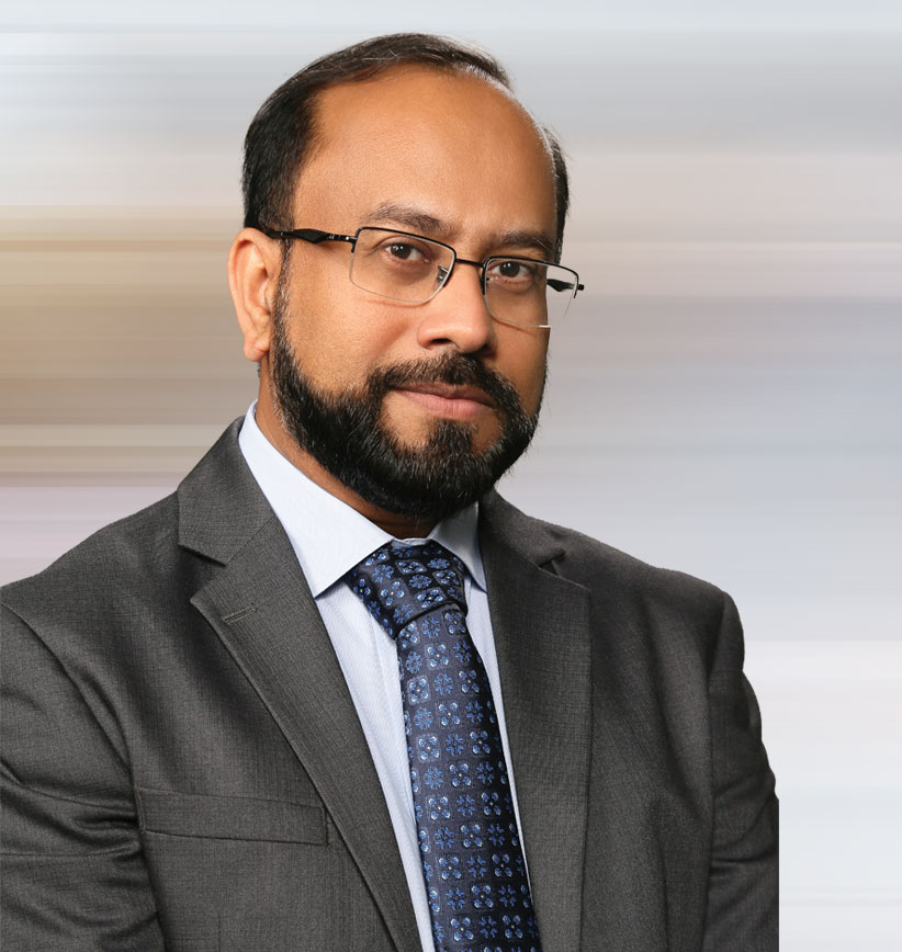 Dr. Shawkat Islam provides skin cancer checks at Sun Smile Clinic, Leppington.