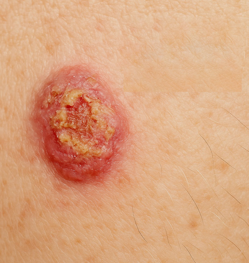 Squamous-Cell-Carcinoma