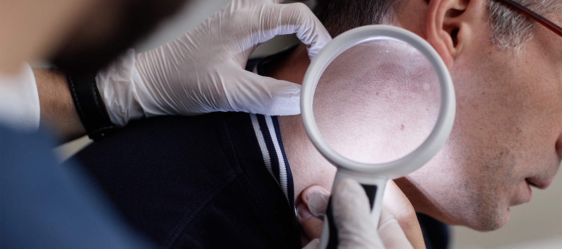 Corporate Skin Checks in Australia — Protect Your Team Today