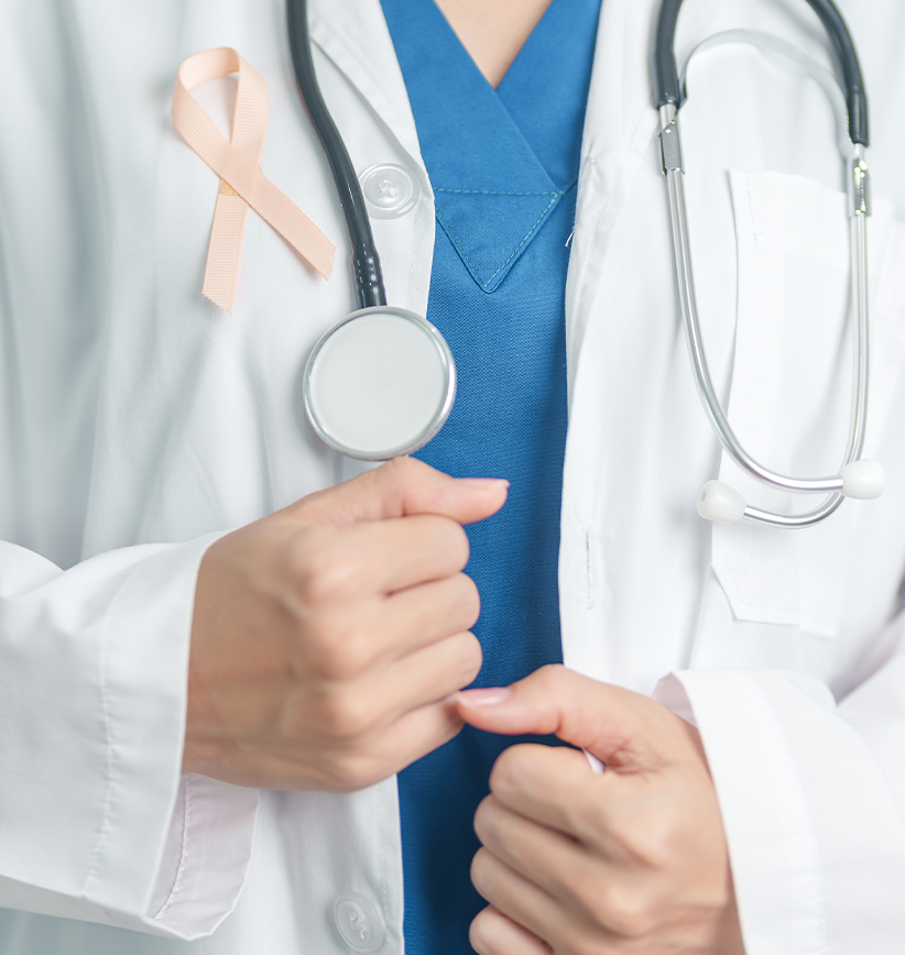 skin cancer MDT management NSW